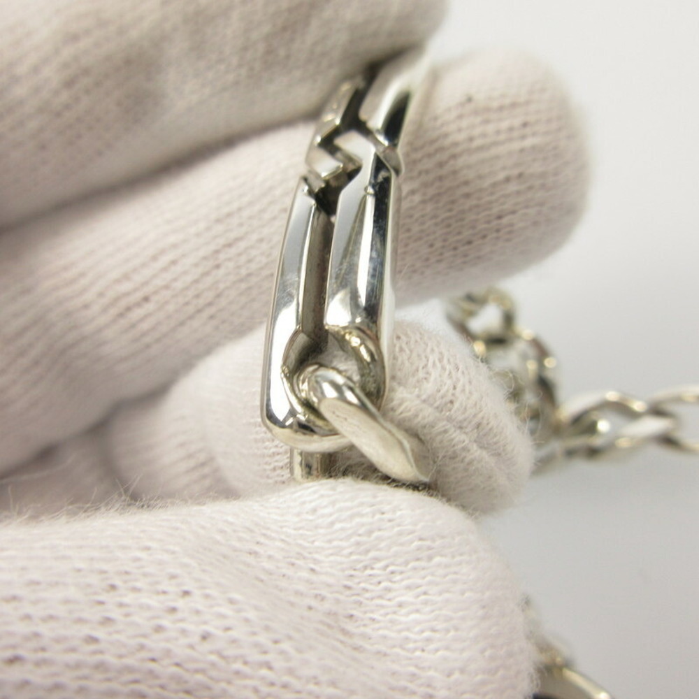 Gucci Bracelet Knot - Picture 12 of 15